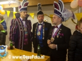 171 Installatie Jeugd IMG 8531 DezeFoto : 2016, Carnaval, Jeugd, Mart, Munster, Tess, Wennink, andre, gevelversiering, hugo, jeugdhoogheden, nettelkornkes